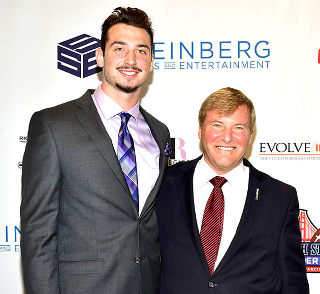 paxton-lynch-leigh-steinberg-getty.jpg
